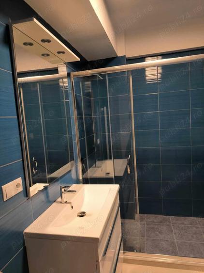 Apartament 3 camere str Urusagului-Floresti - 3