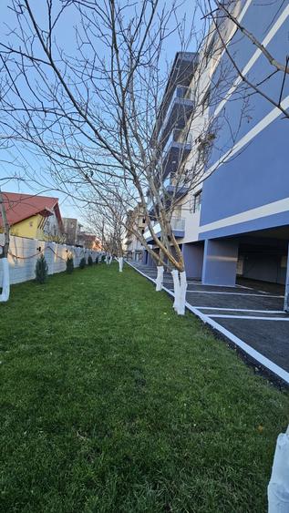 DrTaberei-PrelGhencea, direct dezvoltator, apart 2 cam, cf 1 dec, 62mp, la cheie - 3