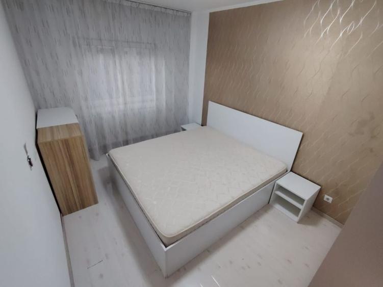 Apartament 2 camere decomandat – Metrou  Brâncoveanu - 9