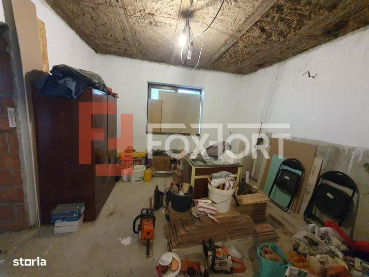 COMISION 0% Casa individuala cu 5 camere si teren de 3489 mp Percosova - 19