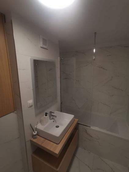 Apartament 2 camere | In zona Lacul Tei Si Parcul Circului - 5