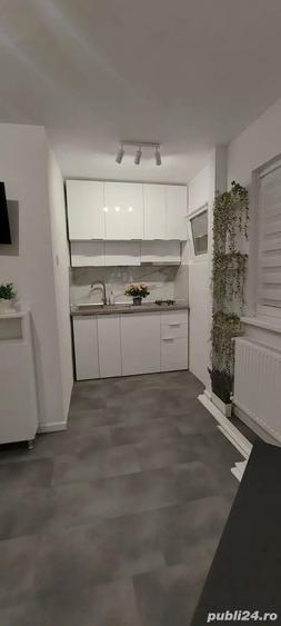 inchiriez garsonira - 6
