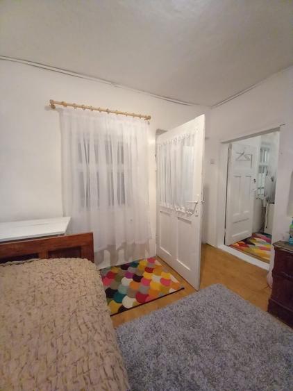 Casa plus teren in Malu Mare - 6