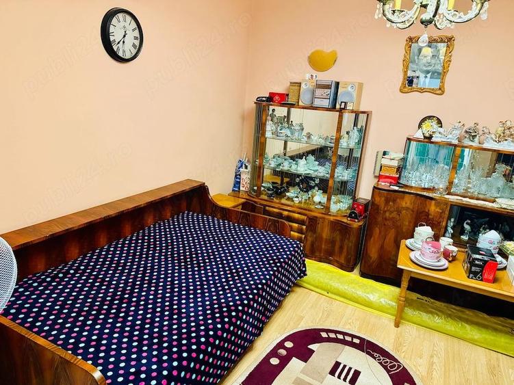Casa de vanzare - zona ultracentrala, Constanta - 1