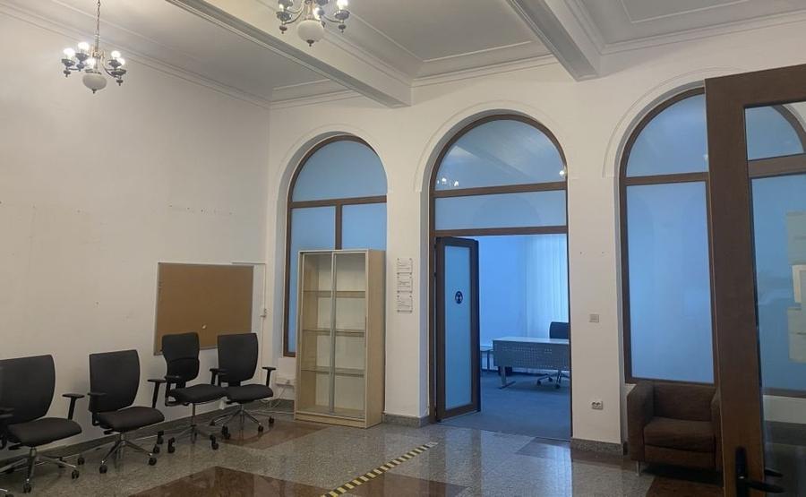 OMV (LATURA SUD) - comision 0%, reprezentam proprietarul! - 3