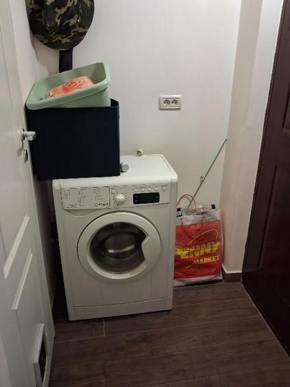 Garsoniera spre inchiriere - 4