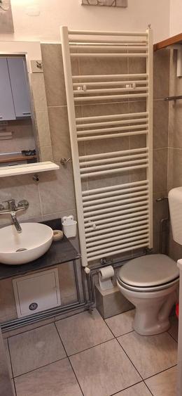 Apartament 2 camere zona Astra - 1