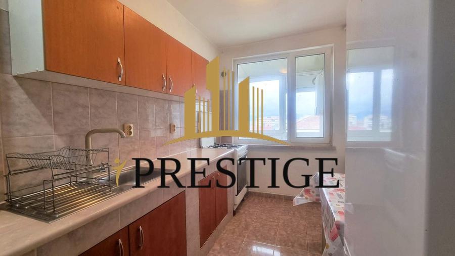 APARTAMENT 2 CAMERE SIBIU MIHAI VITEAZU | LIFT | BALCON | PIVNIȚĂ - 9