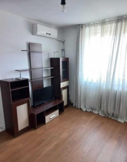 Apartament 2 camere / zona Gara de Nord / Proximitate transport / AC - 3