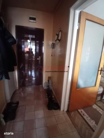 2 Camere - Al. Obregia - Mladinovici - 14