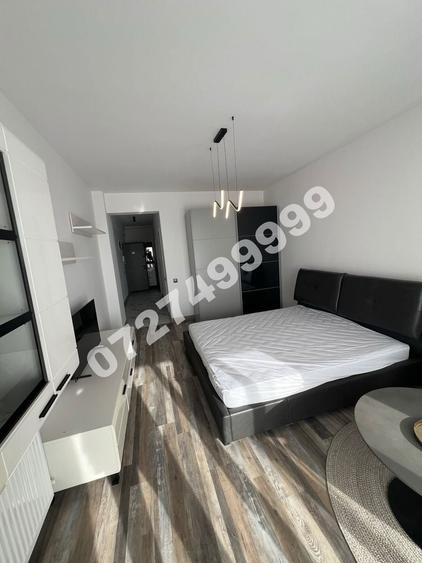 Garsoniera de vanzare Bucuresti - 4