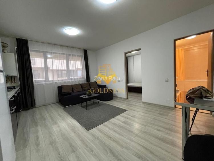 2 camere semidecomandate, modern, Florești, Zona Terra, Profi 2 camere semidecomandate, modern, Florești, Zona Terra, Profi