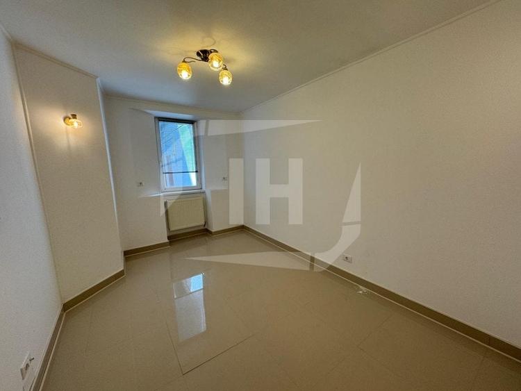 Apartament in Centru - Piata Mihai Viteazu - 2