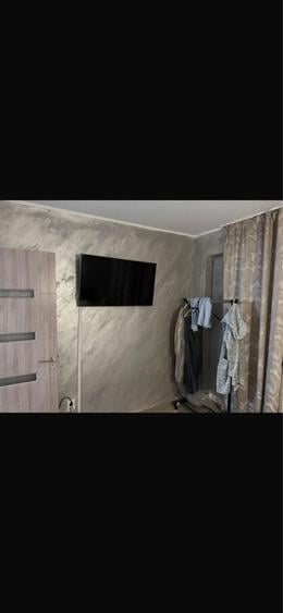 Apartament 2 camere - 3