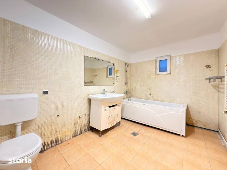 Casa de vanzare, 4 camere, 162 mp Buturugeni - 1