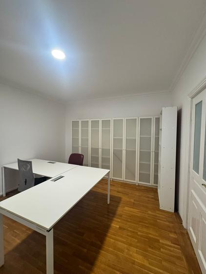 Spațiu de închiriat–zonă ultracentrală Unirii-strada Radu Calomfirescu - 10