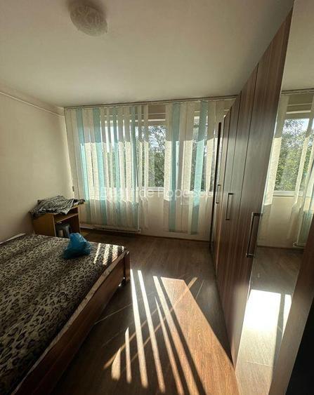 Apartament 2 camere Soseaua Giurgiului Sector 4 Apartament 2 camere Soseaua Giurgiului Sector 4