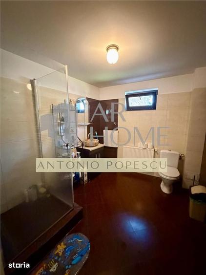 Casa 4 camere, in Ploiesti, zona ultracentrala. - 7