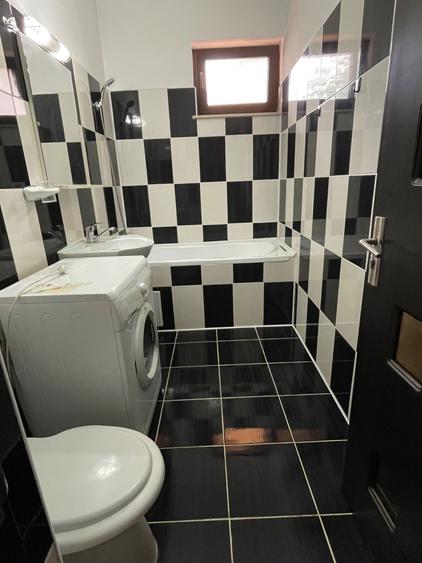 Apartament 2 camere Iosia - 4