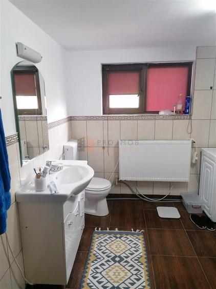 Exclusivitate!!! Casa P+M zona Transilvaniei - Orizontului - 21