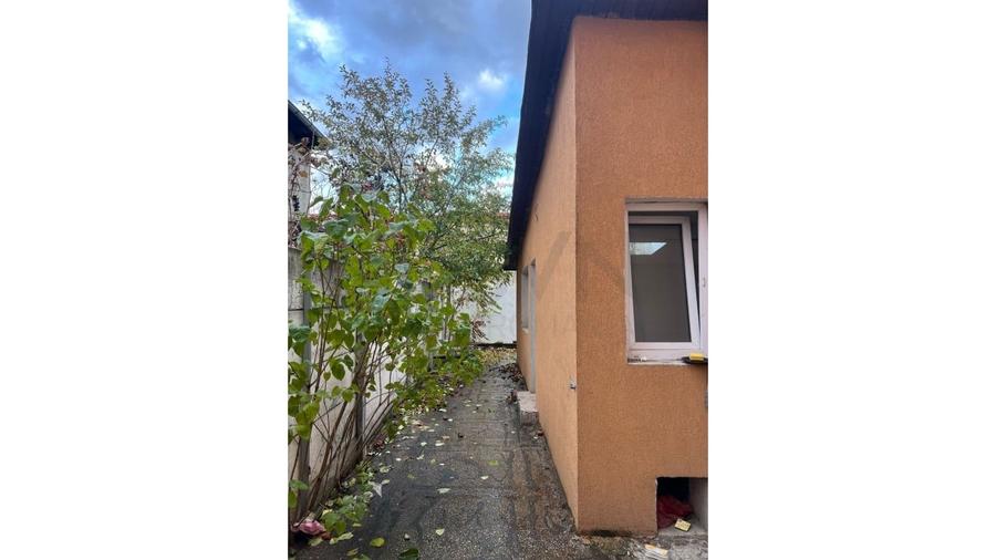 REV2004706 Vila l Domenii l 11 camere - 8