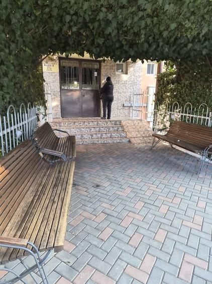 1 Decembrie 1918 bulevard, sector 3, Bucuresti - 3