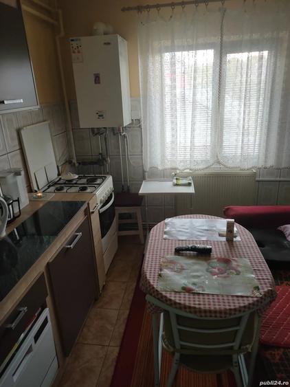 Apartament 2 camere 52 mp - 4