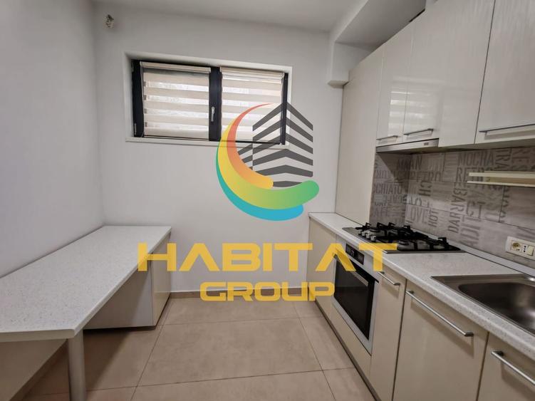 Garsoniera mobilata modern- Brancoveanu- bloc 2017 - 6