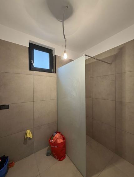 Constructie 2025,Eurocartier Brestei,str Ardeal,toate utilitatile - 6