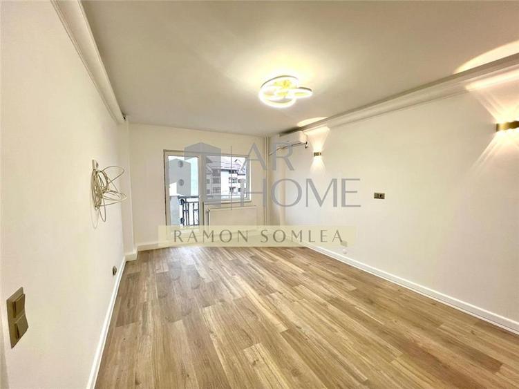 Apartament 2 camere, renovat complet, zona Marasesti, Ploiesti - 6