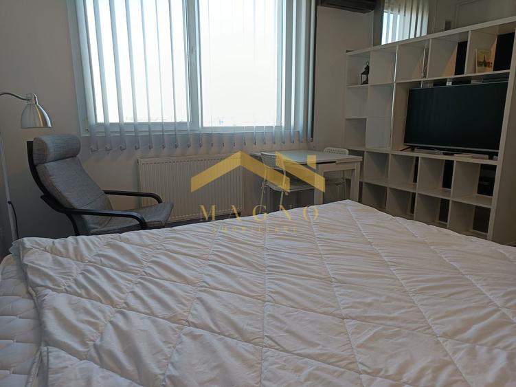 APART. CU O CAMERA DE INCHIRIAT IN ZONA KAUFLAND - 2