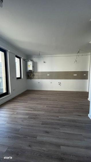 Studio FINALIZAT - SOLID RESIDENCE DEZROBIRII - la cheie - 3