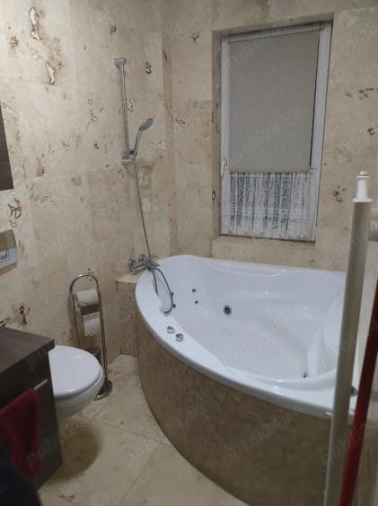 Apartament cu 2 camere Baciu - 3