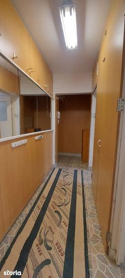 EXCLUSIVITATE A Apartament 2 camere | Casa de Cultura ,Constanta - 2