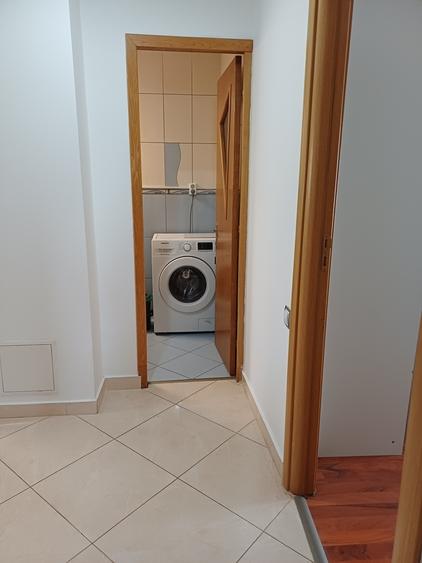 13 Septembrie, Liceul Odobleja - 12