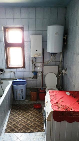 Casă cu grădină, Lipia, Merei - 10