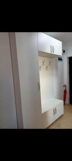 Apartament 2 camere Cug  (persoană fizica) - 2