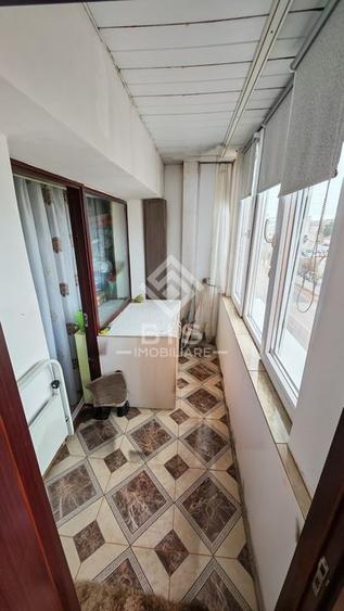 Apartament 4 camere 85 mp utili - 19