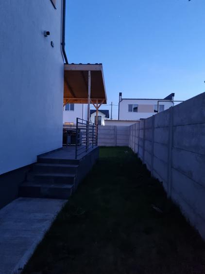 Casa de vanzare in Pantelimon -Ferma Animalelor - 28