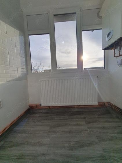 Apartament 2 camere, complet renovat. - 5