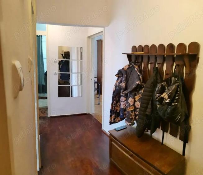 Apartament de inchiriat in Fagara? - 4