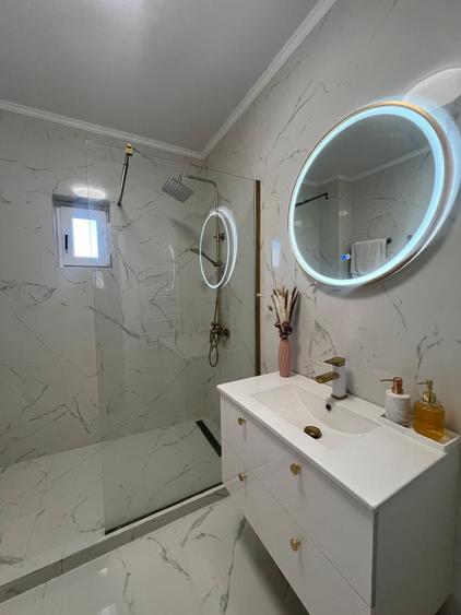 Vila moderna P+1+M  teren 220 mp, Mamaia-Sat-Peco Voll -279000 euro - 34