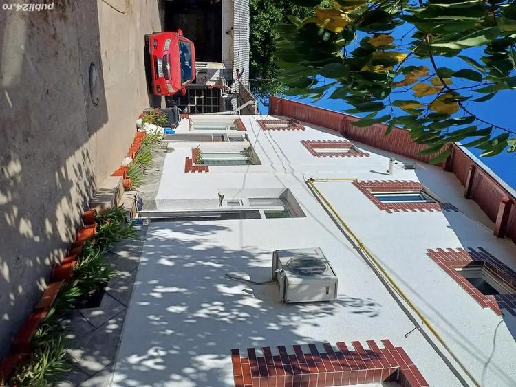 Vinzare sau inchiriere Spa?iu activita?i comerciale sau locuin?a - 4