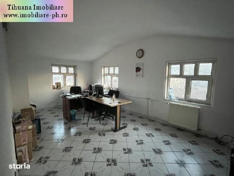 Spatiu comercial de vanzare - Sud - 19