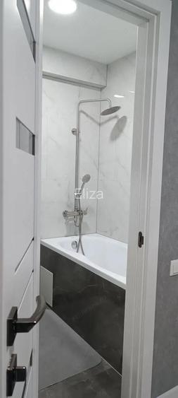 Apartament cu o camera de inchiriat in zona Calea Aradului