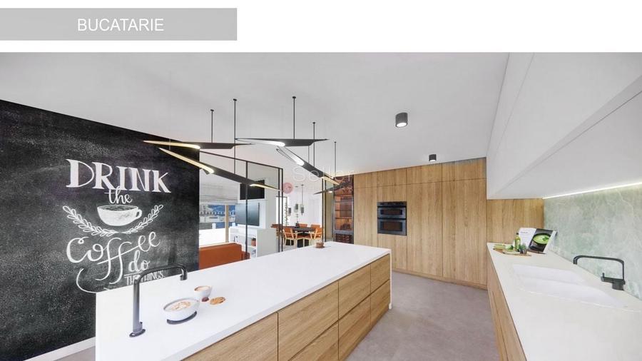 Panorama Spectaculoasa - 20