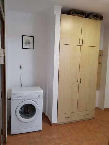 Garsoniera decomandata confort 1 sporit - 2