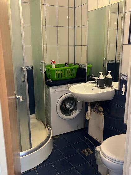 Proprietar- inchiriere apartament 2 camere Romancierilor/ Drumul Taberei - 6