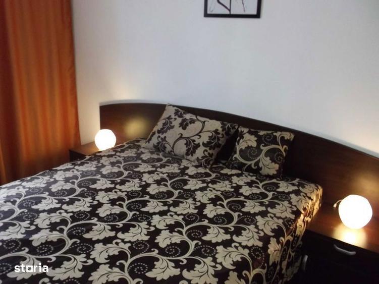 Apartament 2 camere -> Basarab-Titulescu - 2