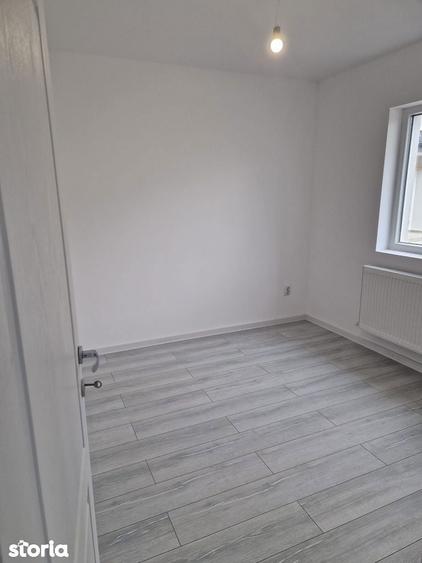 Apartament 2 camere decomandat, balcon, Lunca Cetatuii-69500 euro - 5